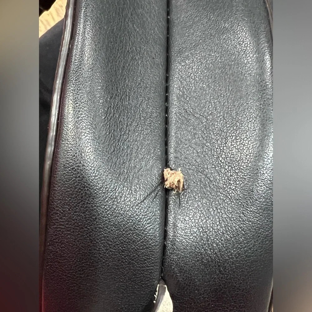 Authentic Rebecca minkoff - Picture 6 of 7
